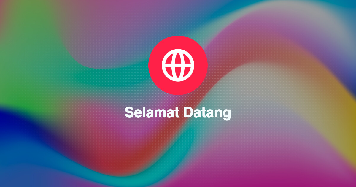 Panduan Lengkap Memulai Bisnis Digital di Era Modern